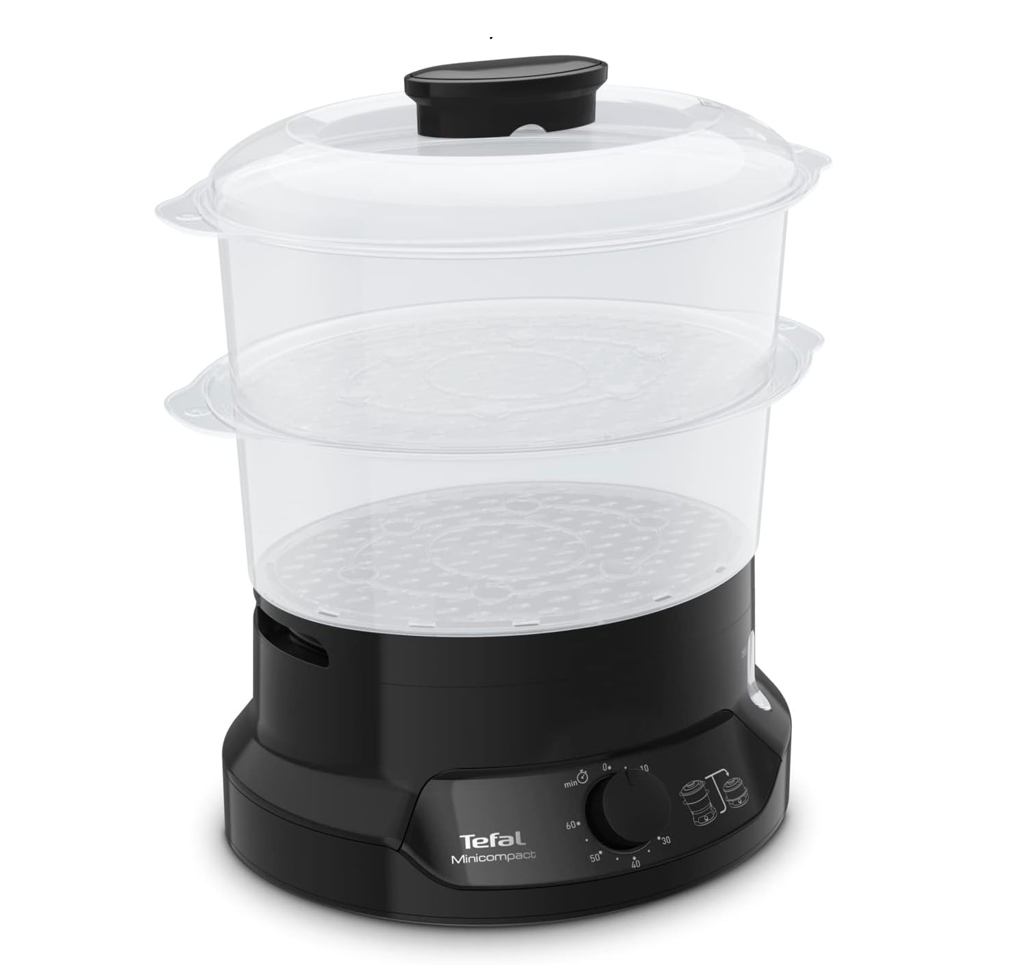 Рисоварка TEFAL VC139865