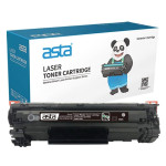 ASTA 207A W2210A Universal CRG-067 BK