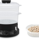 Рисоварка TEFAL VC139865