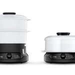 Рисоварка TEFAL VC139865