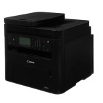 Canon i‑SENSYS MF275dw — МФУ (принтер/сканер/копир/факс), Wi‑Fi, дуплекс , A4, ч/б — для офиса и дома