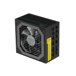 DeepCool DQ850M 850W (DQ850-M-V2L)