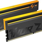 Lexar DDR5 32GB (2x16) Kit 6000MHz