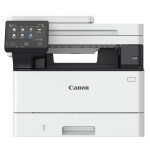 Canon MF P463DW