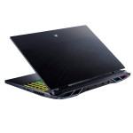 Acer Predator Helios 300 | Intel Core i7-12700H | NVIDIA GeForce RTX 3060 6GB | 16GB DDR5 | 512GB SSD | Win11 Pro