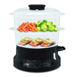 Рисоварка TEFAL VC139865