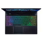 Acer Predator Helios 300 | Intel Core i7-12700H | NVIDIA GeForce RTX 3060 6GB | 16GB DDR5 | 512GB SSD | Win11 Pro