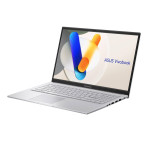ASUS Vivobook 15 X1504VA‑NJ379 / i7‑1355U • 8 ГБ • 512 ГБ SSD • Full HD 15.6″