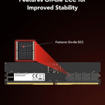 Lexar ddr5 16GB 5600