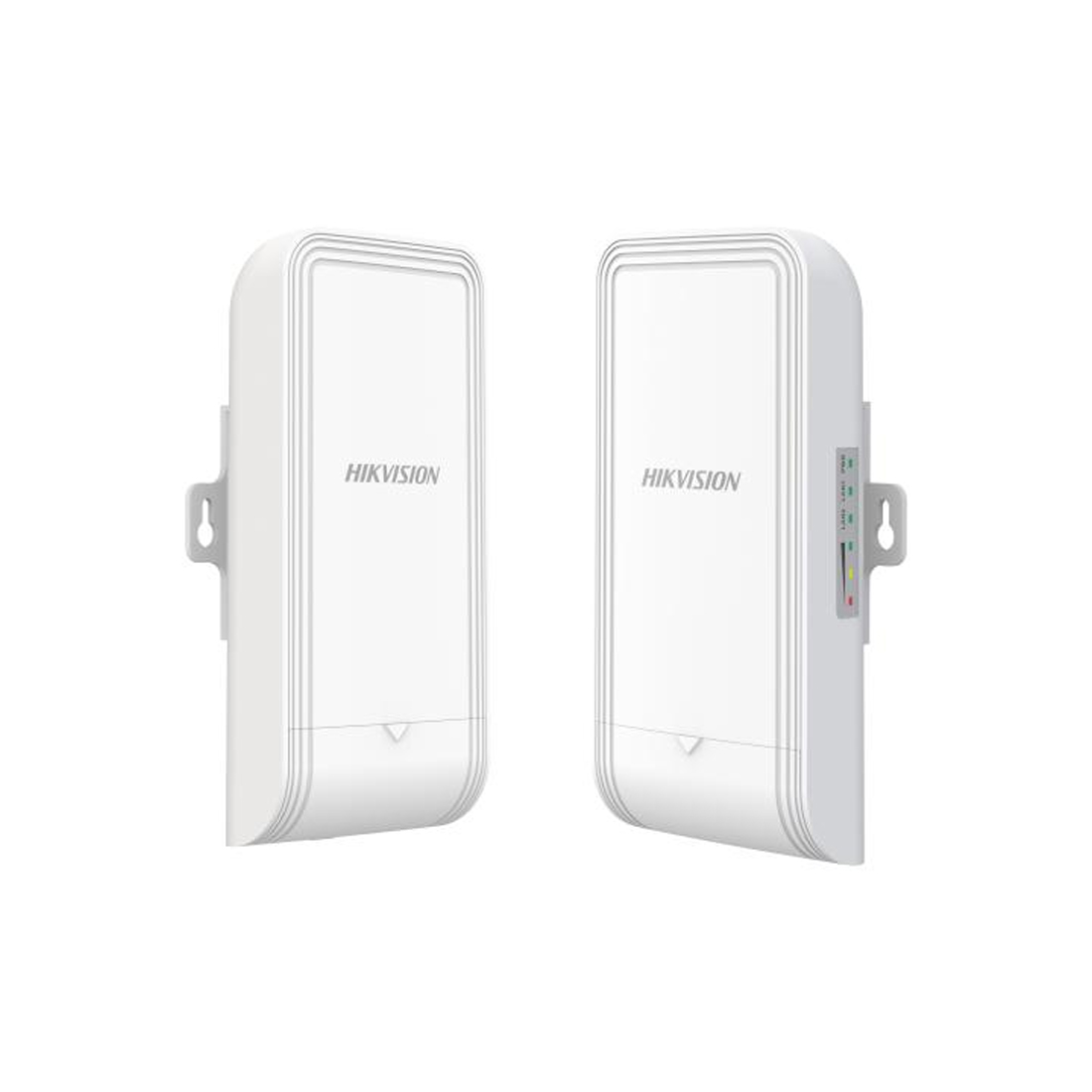 HIKVISION WIRELESS BRIDGE DS-3WF3000-EI-5AC/P 3km(пара)