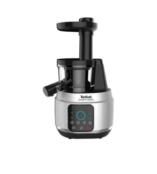 СОКОВЫЖИМАЛКА TEFAL ZC420E65, 1000 Вт