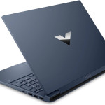 HP Victus 16‑57NR i7‑13620H / 16 / 512 / RTX 4060 15.6″