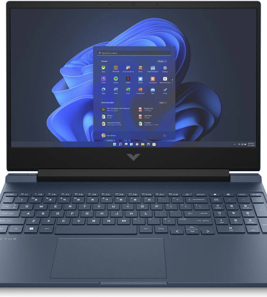 HP Victus 16‑57NR i7‑13620H / 16 / 512 / RTX 4060 15.6″