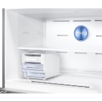 ХОЛОДИЛЬНИК SAMSUNG RT62K 7110SL