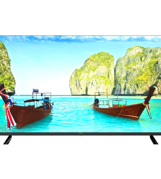 Монитор TC-D343 MON/P/V2.0 TIANDY