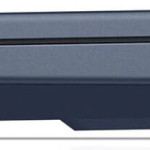 HP Victus 16‑57NR i7‑13620H / 16 / 512 / RTX 4060 15.6″