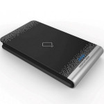 СКУД DS-K1F100-D8E Считыватель