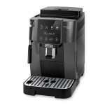 Кофемашина DeLonghi ECAM 220.22 GB Magnifica Start — 1,8 л, 15 бар, 13 уровней помола, сенсорное управление