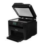 Canon i‑SENSYS MF275dw — МФУ (принтер/сканер/копир/факс), Wi‑Fi, дуплекс , A4, ч/б — для офиса и дома