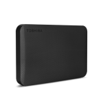 Toshiba 4TB USB 3.0