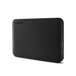 Toshiba 4TB USB 3.0