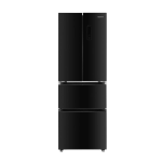 Холодильник Noorway RF320