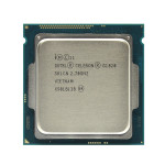 Процессор Intel Celeron G1820