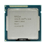 i3/3220 LGA 1155