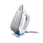 Парогенератор Braun CareStyle 3 IS3157BL — 2400 Вт, 6.8 бар, 3D подошва, 2 л резервуар, iCare, автоотключение