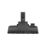 Пылесос LG VC5420NHTW, мощность 2200 Вт, HEPA-фильтрация