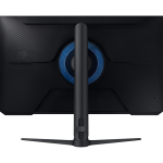Монитор Samsung Odyssey G5 27″ QHD 165 Hz 1 ms FreeSync Premium – LS27CG510EMXUE Gaming