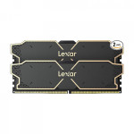Lexar DDR5 32GB 5600