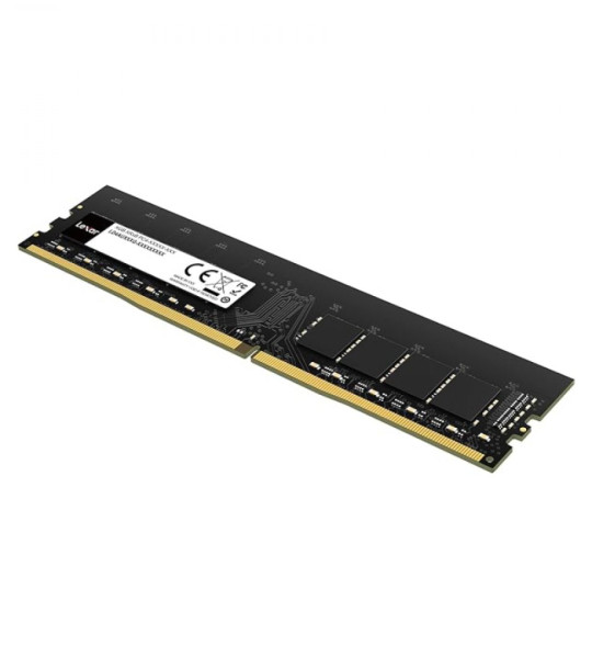 Оперативная память LEXAR DDR4 8Gb 3200MHz