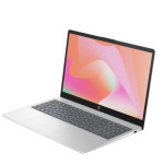 HP 15 FD0213nia i7‑1335U / 8GB / 512SSD 15.6″
