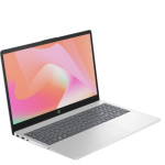 HP 15 FD0213nia i7‑1335U / 8GB / 512SSD 15.6″