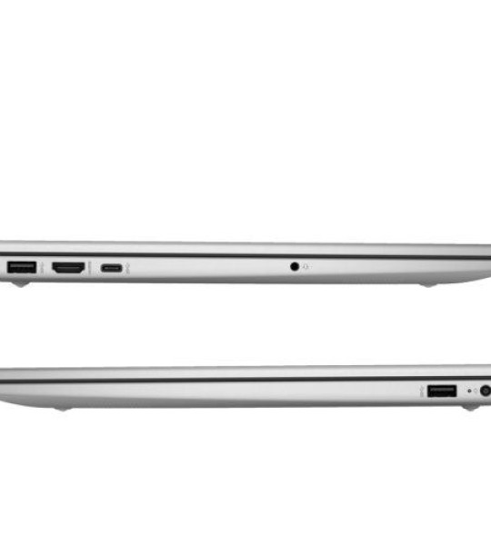 HP 15 FD0213nia i7‑1335U / 8GB / 512SSD 15.6″
