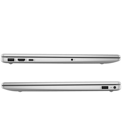 HP 15 FD0213nia i7‑1335U / 8GB / 512SSD 15.6″