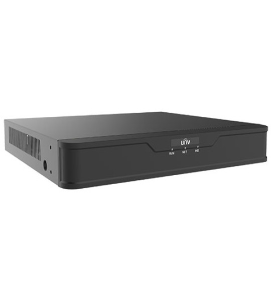 XVR301-Q3 Series