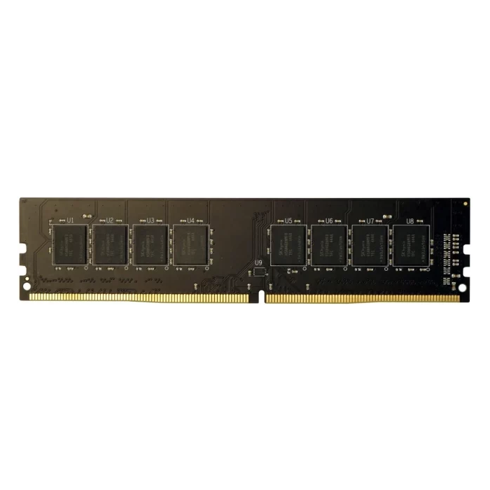 Leader  ddr3/8gb  1600 mhz