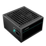 DEEPCOOL PF750 Блок питания