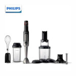 БЛЕНДЕР РУЧНОЙ PHILIPS HR2657
