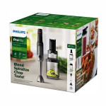 БЛЕНДЕР РУЧНОЙ PHILIPS HR2657