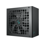 DEEPCOOL PL800D Блок питания