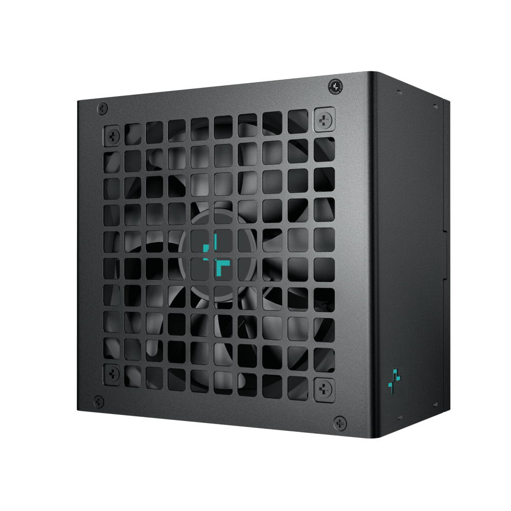 DEEPCOOL PL800D Блок питания