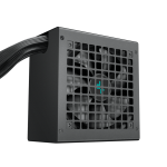 DEEPCOOL PL800D Блок питания