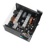 DEEPCOOL PL800D Блок питания