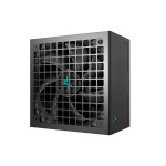 DEEPCOOL PN 1200M WH Блок питания