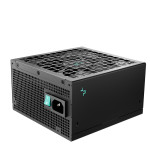 DEEPCOOL PN 1200M WH Блок питания