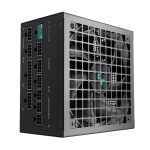 DEEPCOOL PN 1200M WH Блок питания