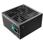 DEEPCOOL PN 1200M WH Блок питания